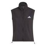 adidas Running vests adidas Run Essential Vest Running vests Women-black