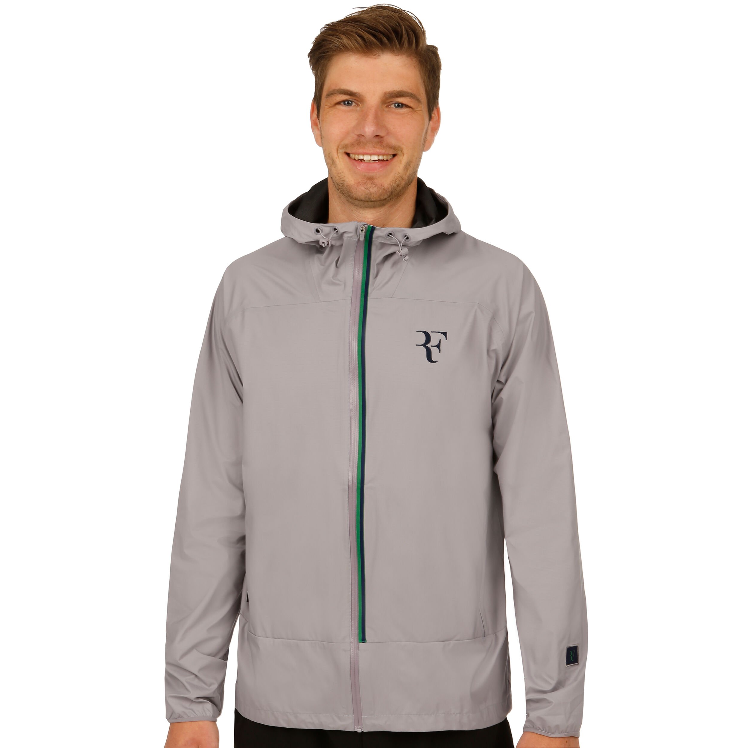Veste hot sale nike rf