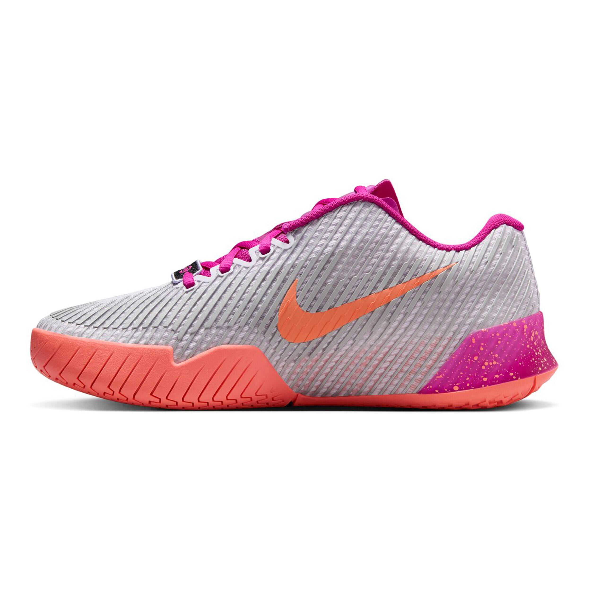 Cheapest place to buy nikes top