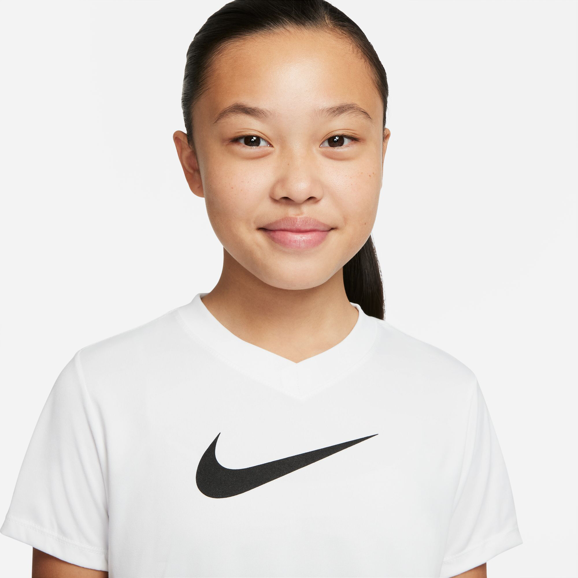 Youth dri fit t shirts hotsell