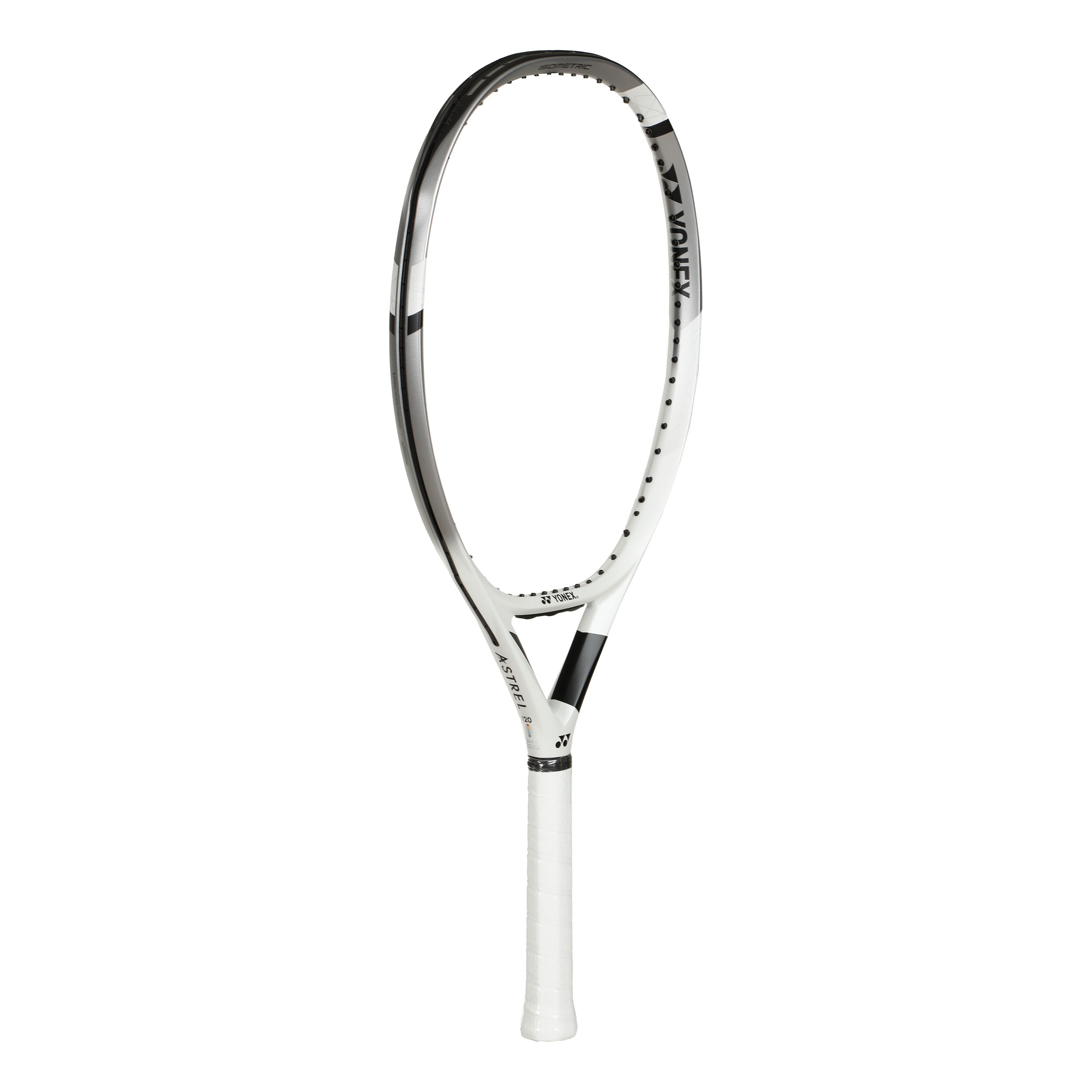 YONEX ASTREL 120 テニスラケット Yonex Astrel 120 | Tennis-Point