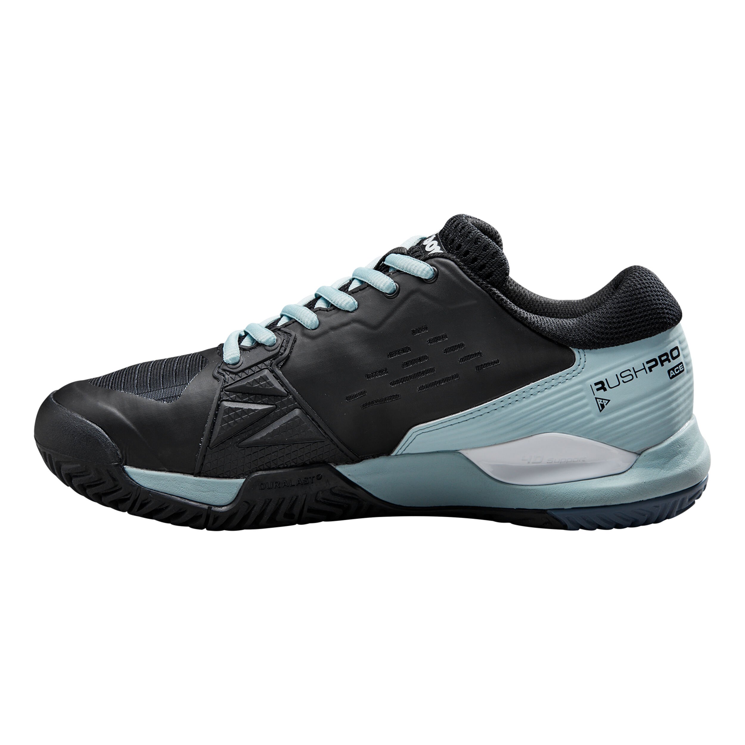Court ace light online