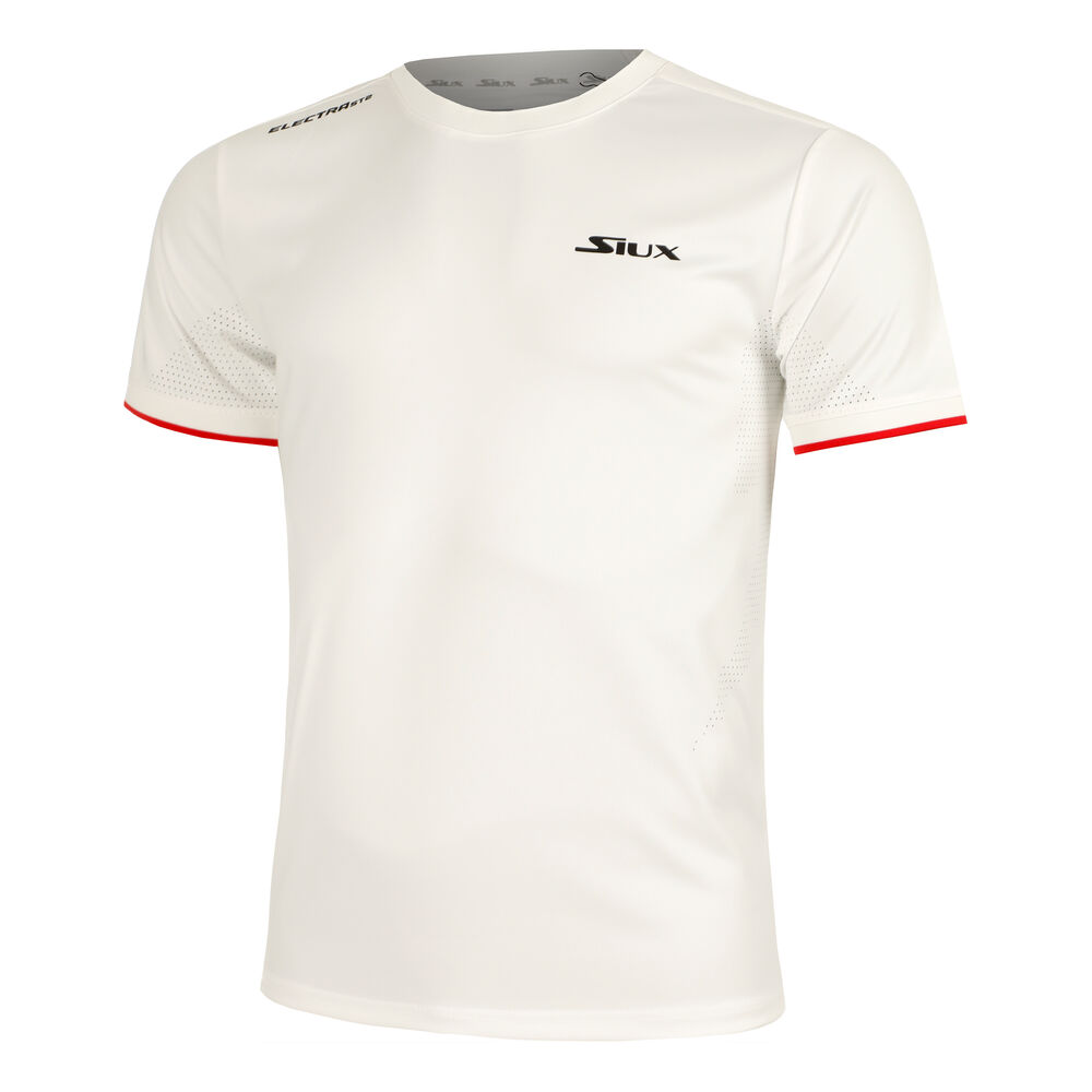 Siux Electra Stupa T-Shirt Men