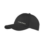 HEAD Pro Player Cap