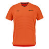 Replica J. Lebron T-Shirt Men-orange