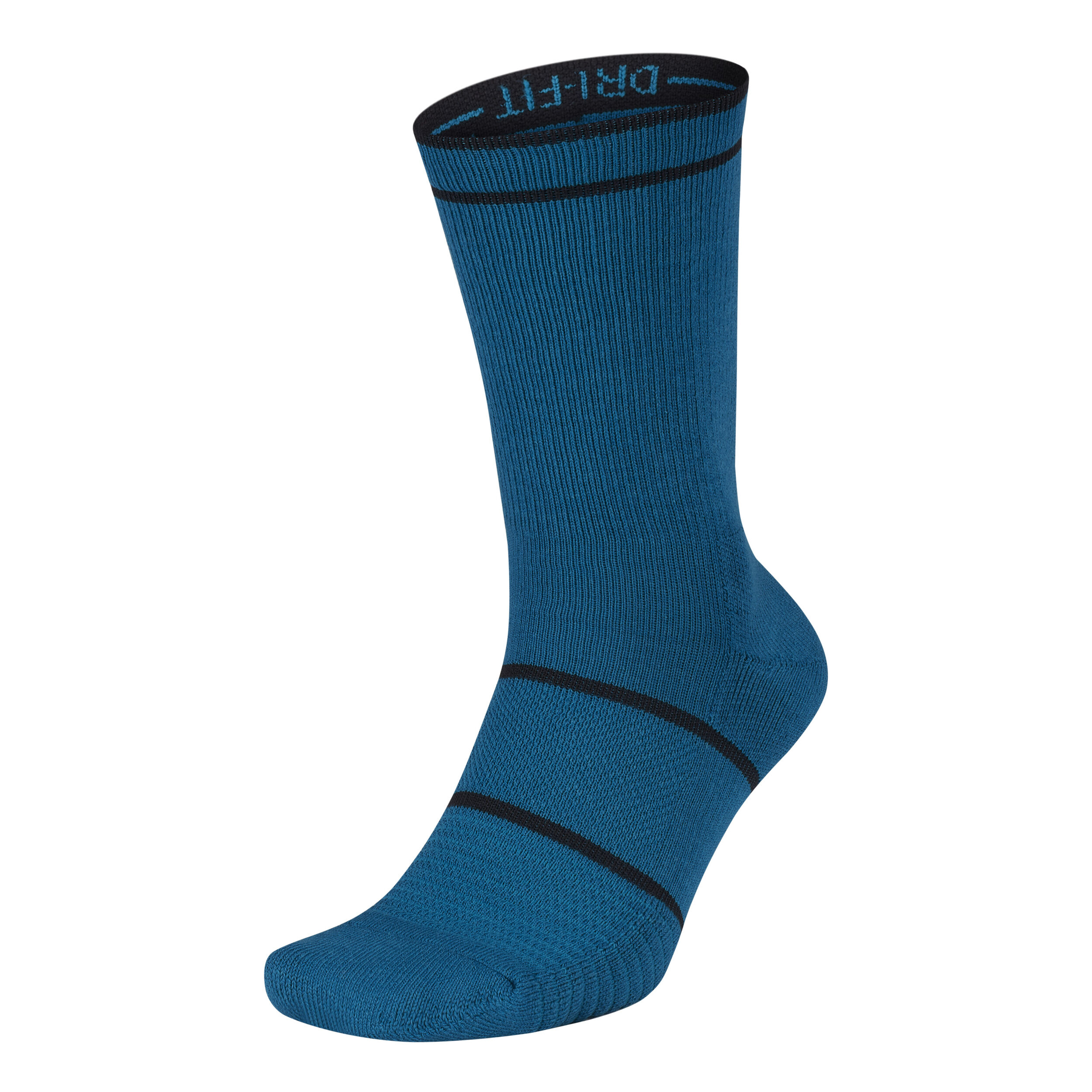 Nike court essentials deals