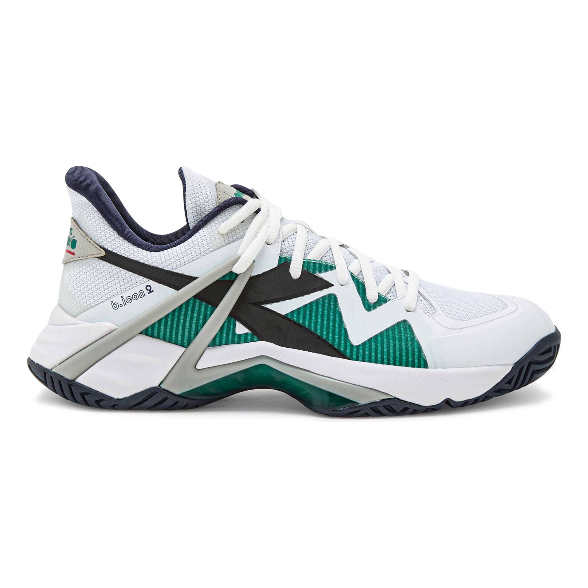 Diadora tennis 270 low uomo scontate store