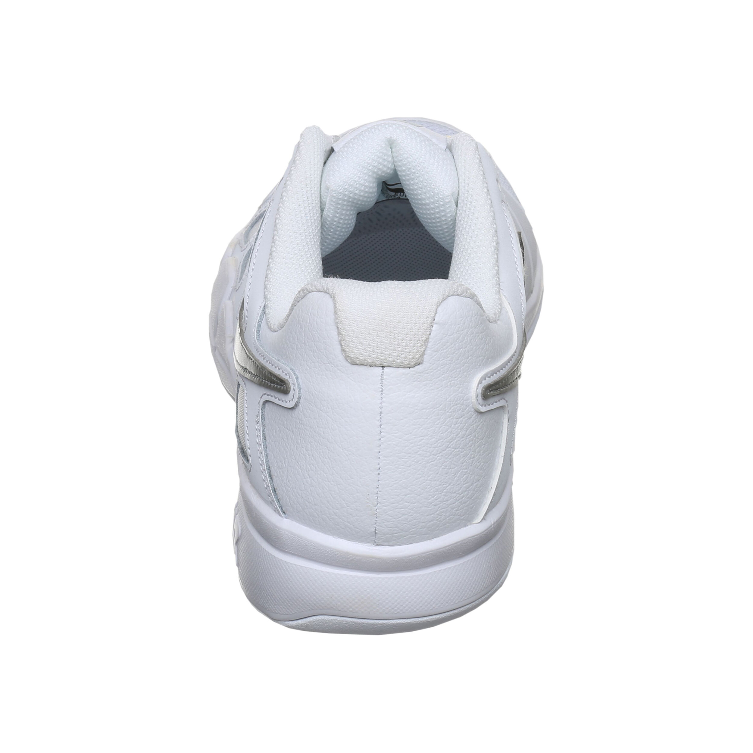 Nike air vapor advantage clearance leather