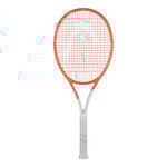 HEAD Tennis rackets HEAD Radical MP (2021) (strung)