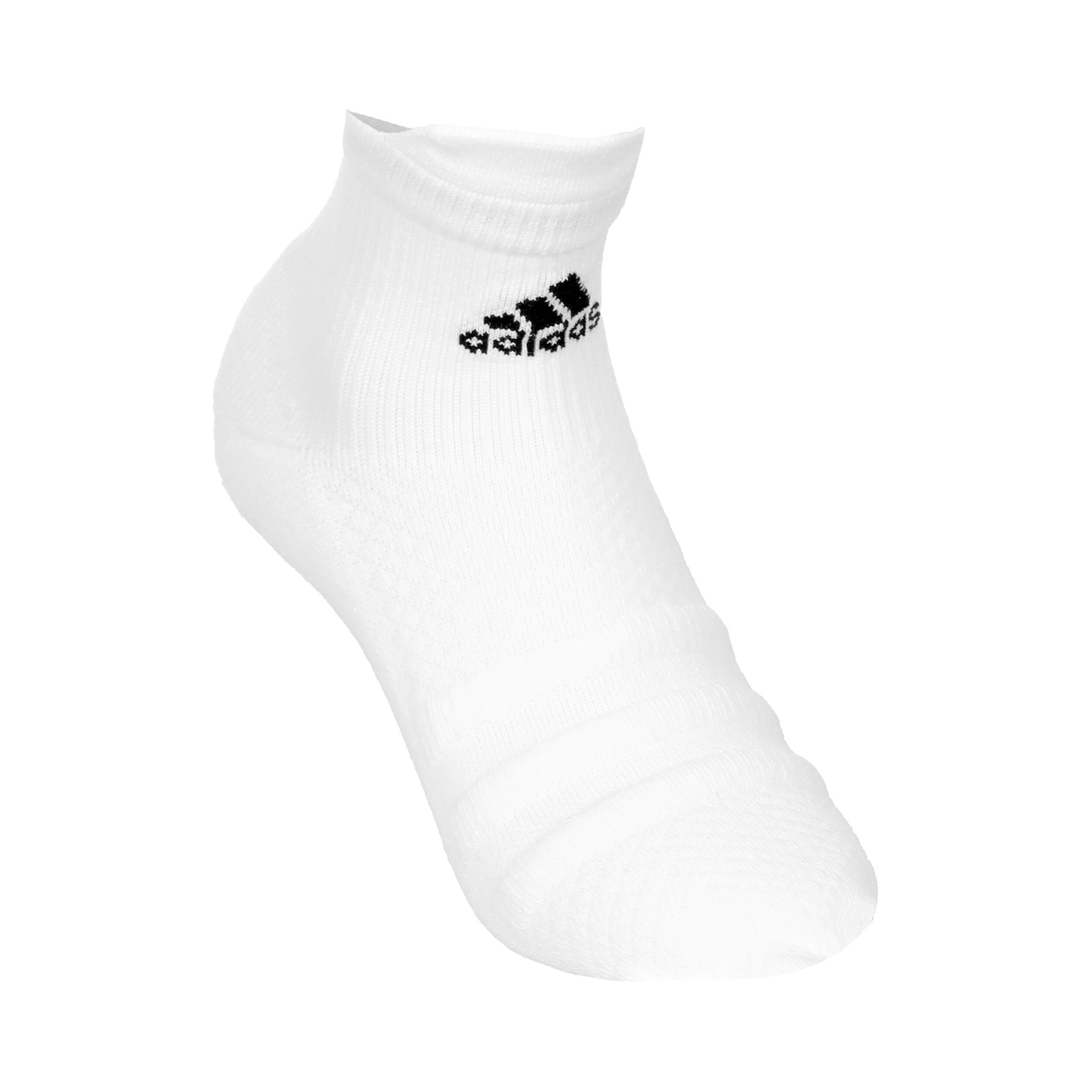 Adidas alphaskin socks on sale
