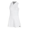 Inaya Dress Women-White