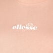 Ellesse