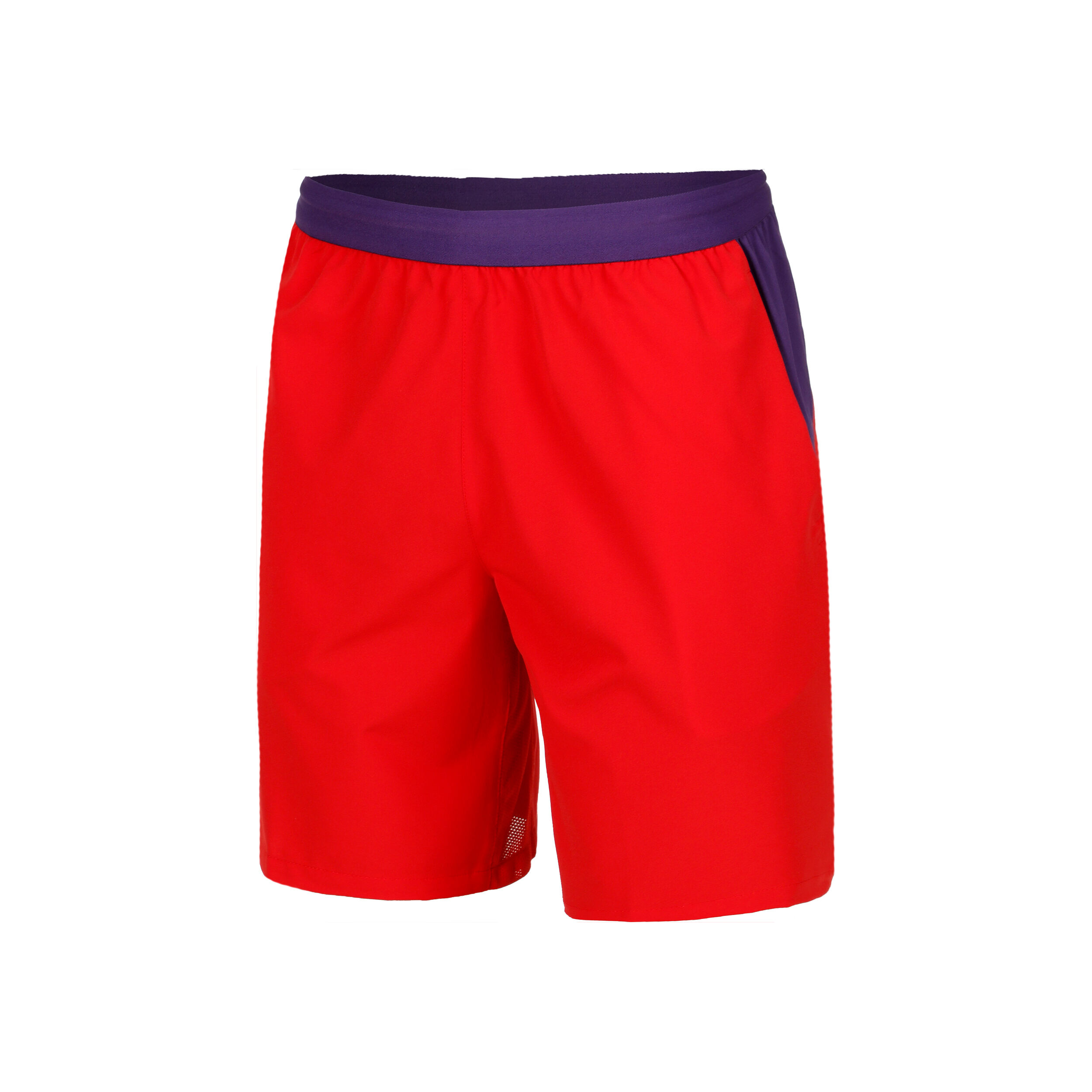 Djokovic shorts hot sale