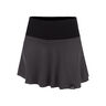 Falda Lux II Rock