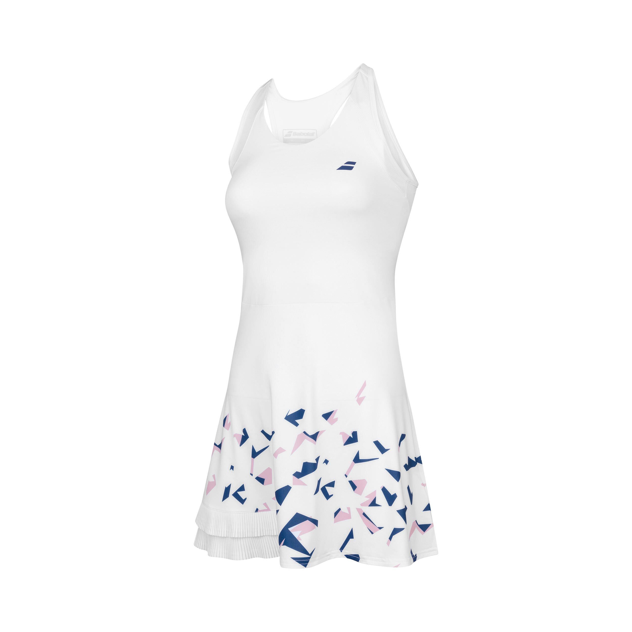 Babolat dress new arrivals