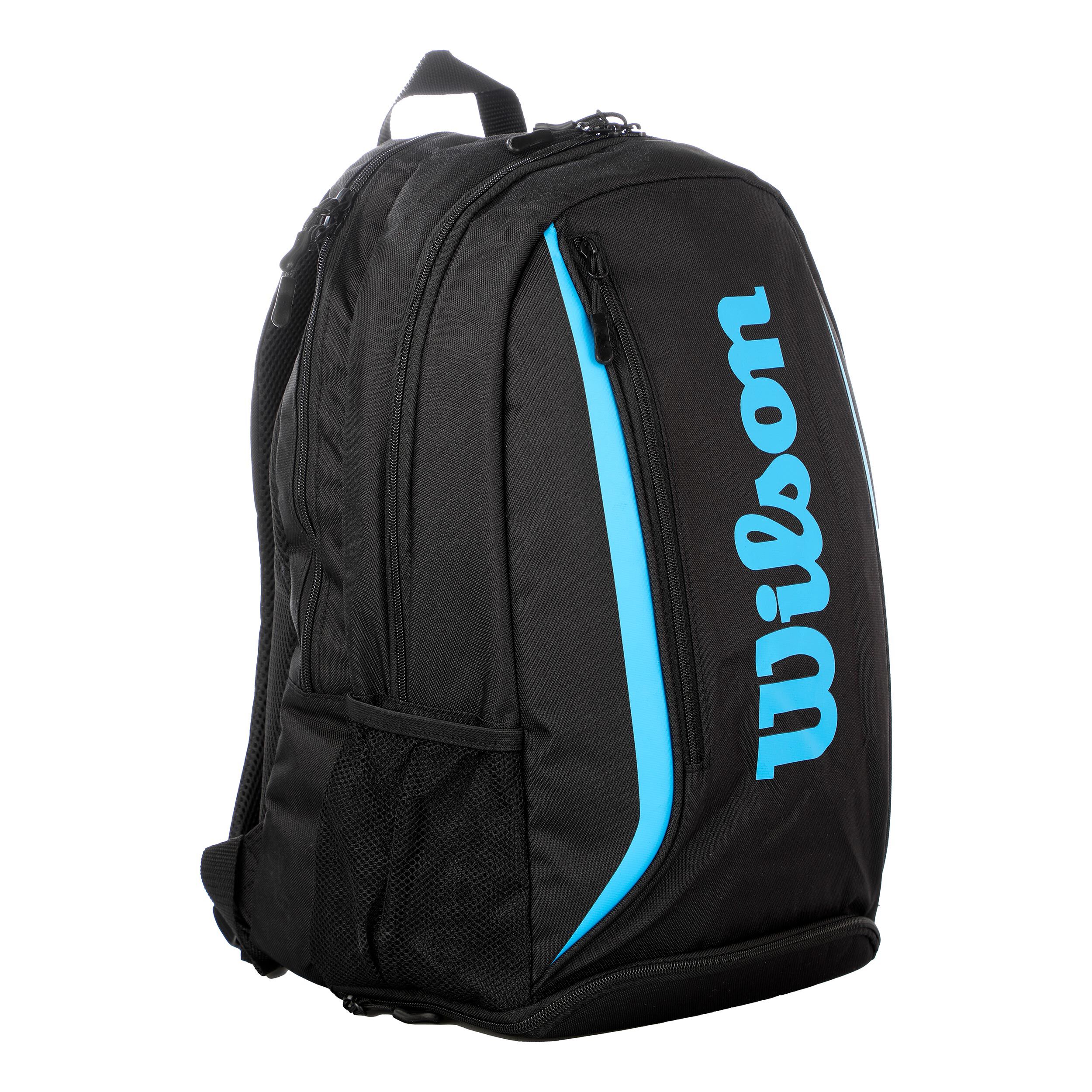 Wilson mochila new arrivals