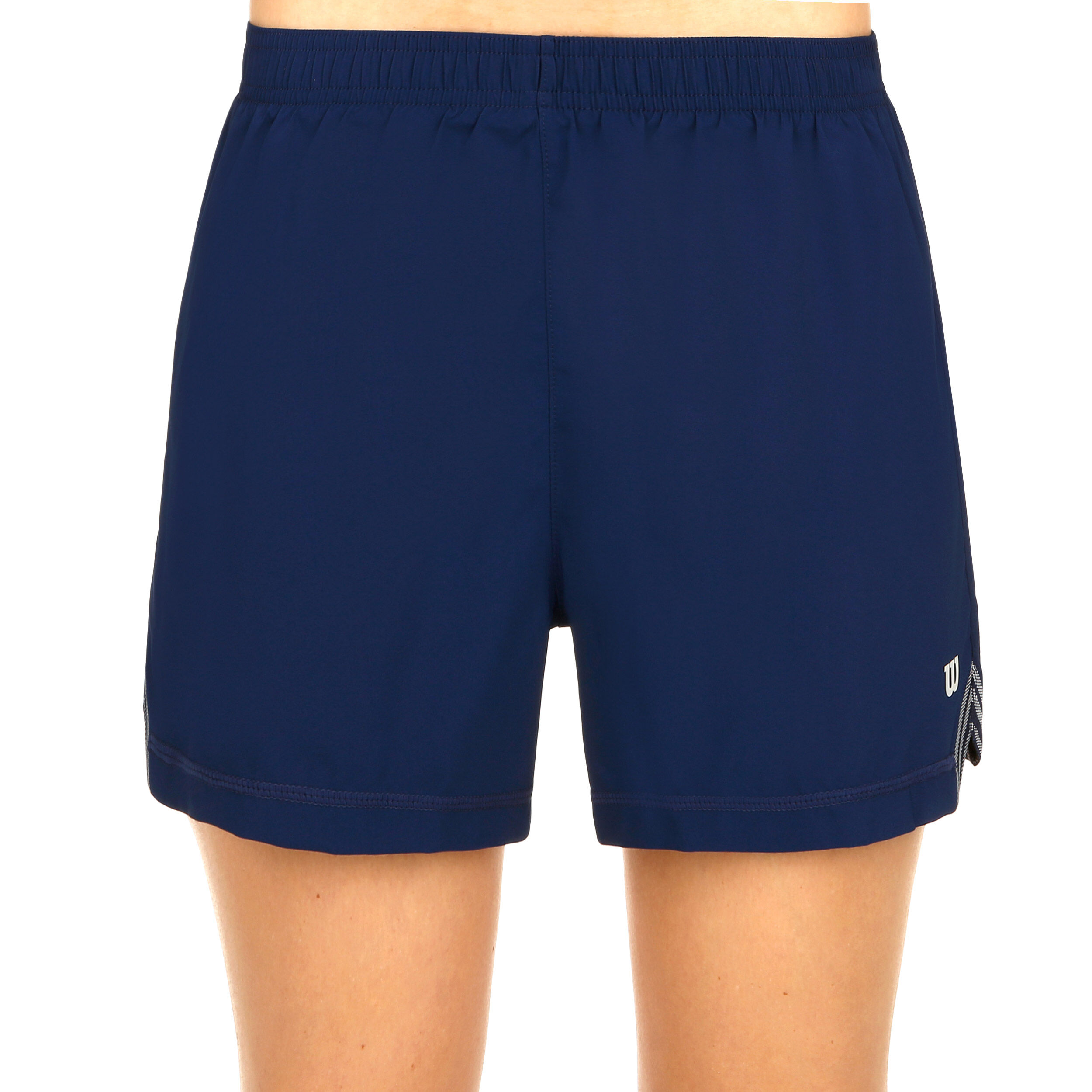 Wilson shorts clearance