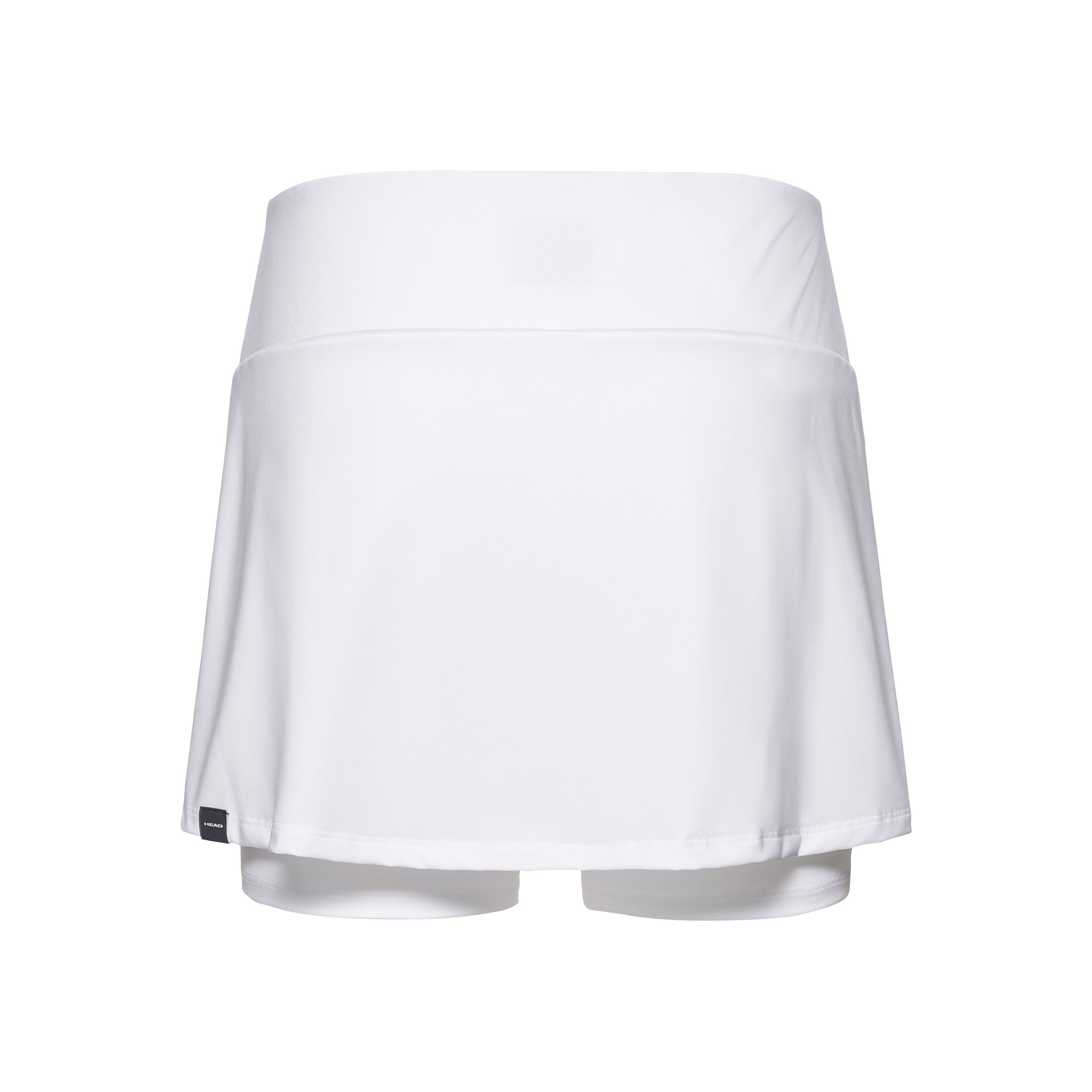 White skort uk outlet