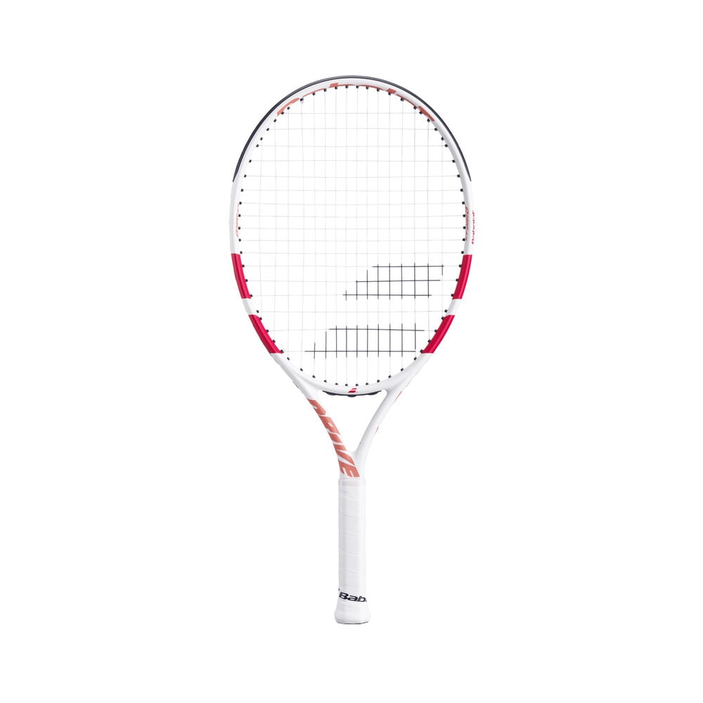 Babolat Drive Junior 23 Babolat Drive Junior 23