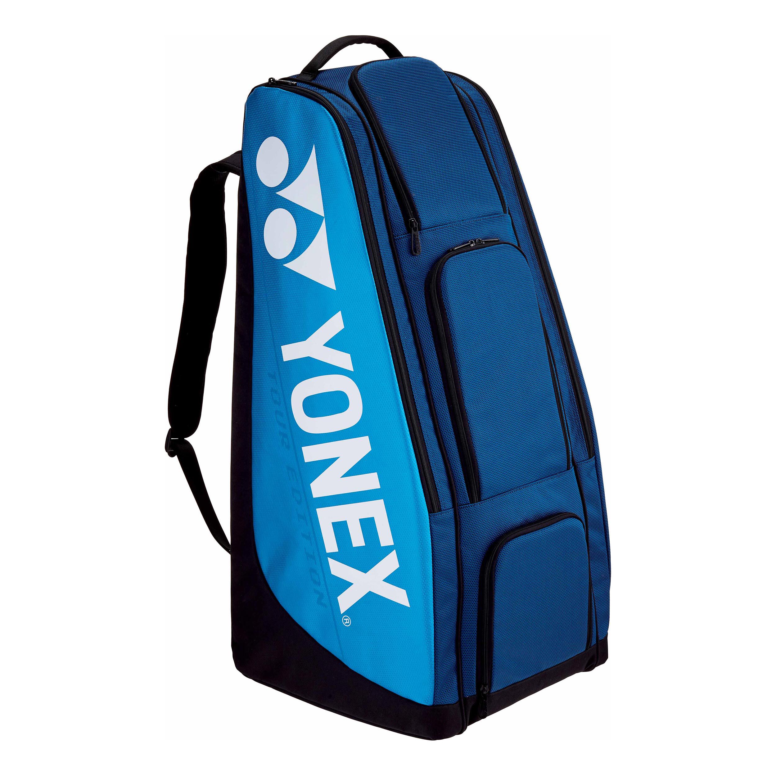 Standing tennis bag Clearance