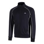 JLindeberg Rudi Track Jacket