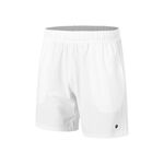 Bj&ouml;rn Borg Clothing Bj&ouml;rn Borg Ace Sports Shorts Men-White