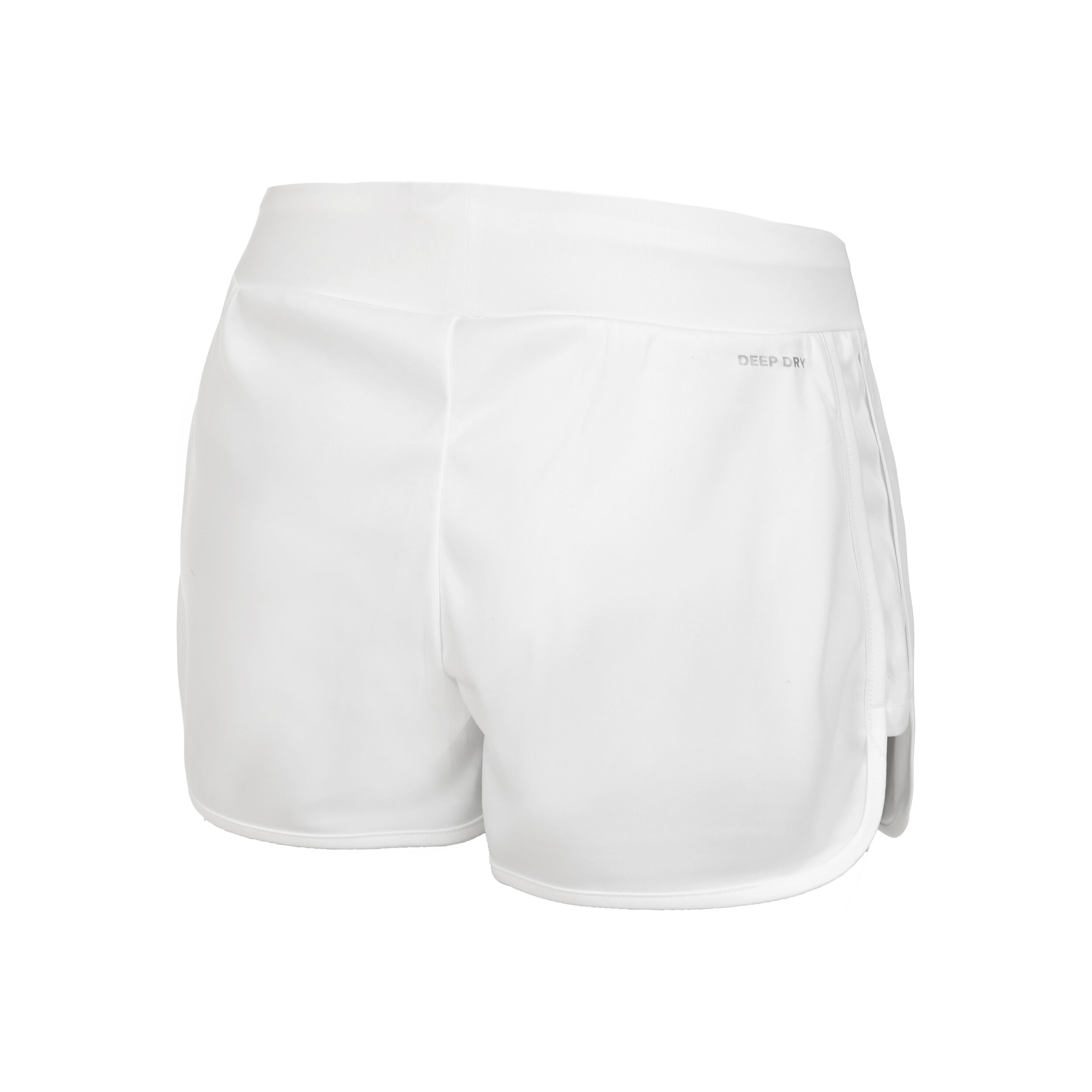 Squadra III Shorts Women White