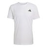 Freelift T-Shirt Men-white
