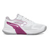 BULLPADEL NEXT W 25V