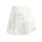 adidas Clothing adidas Print Pro Skirt Women-Light Green