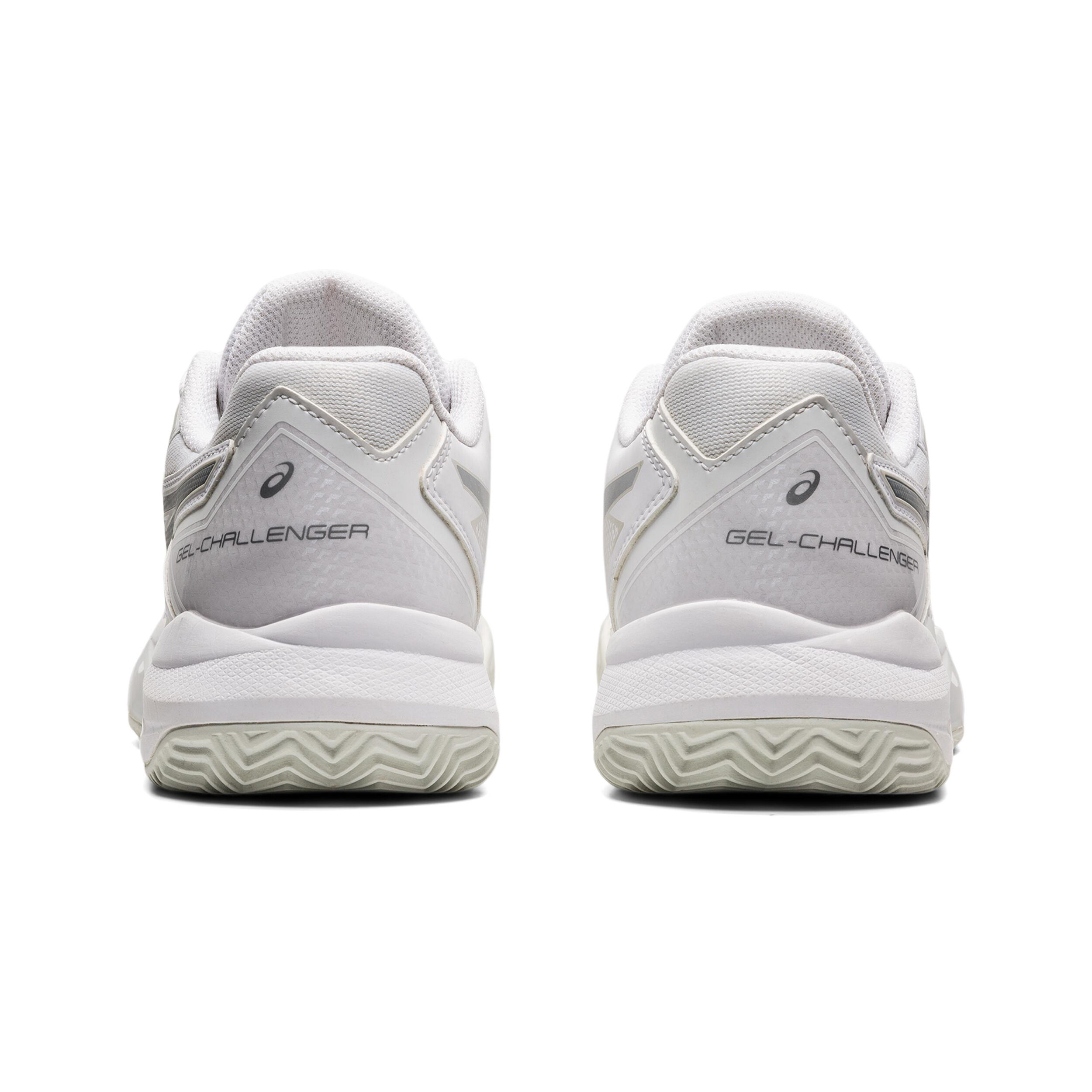 Asics multicourt deals shoes