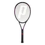 Prince Tennis rackets Prince Beast Pink (280g)