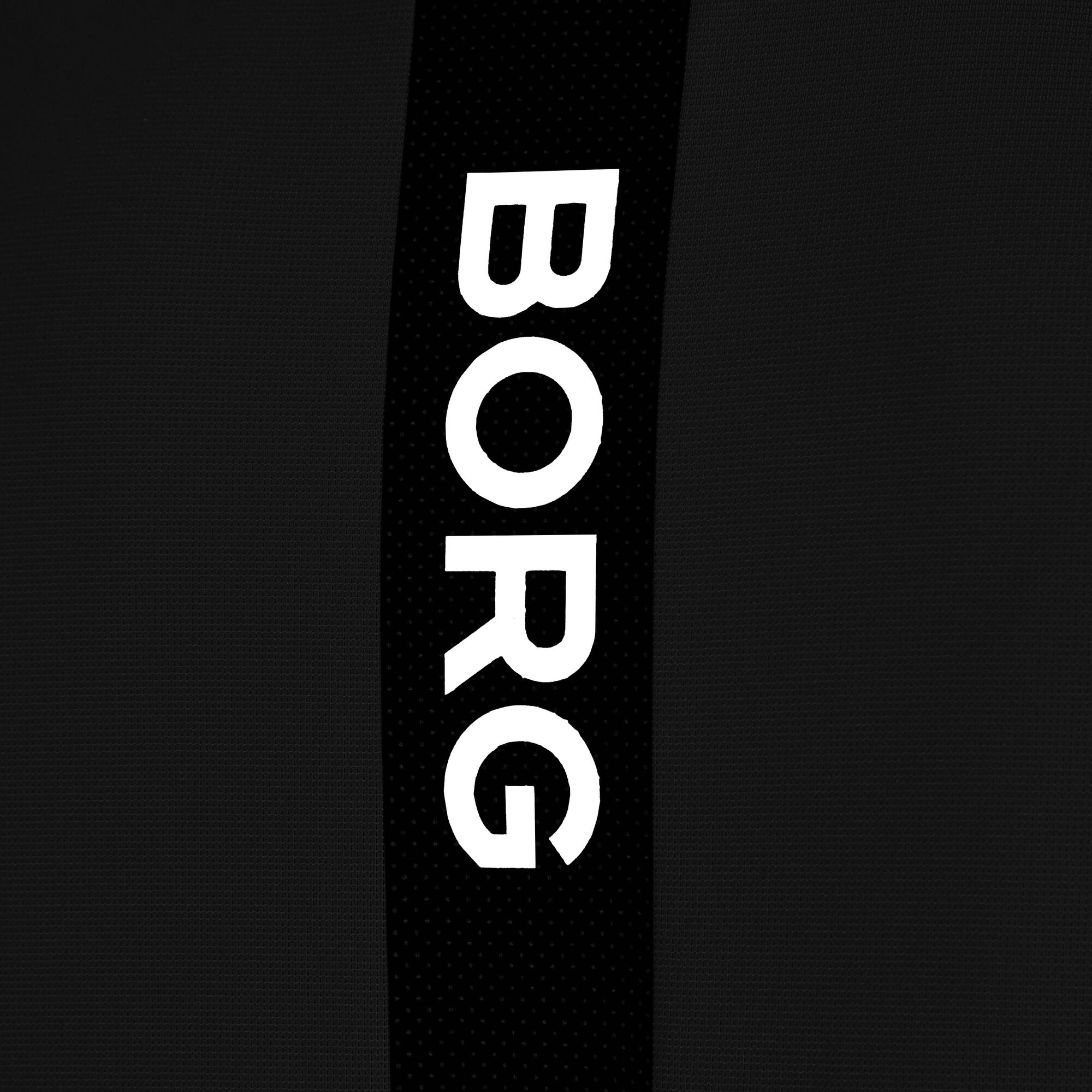 Bj&ouml;rn Borg