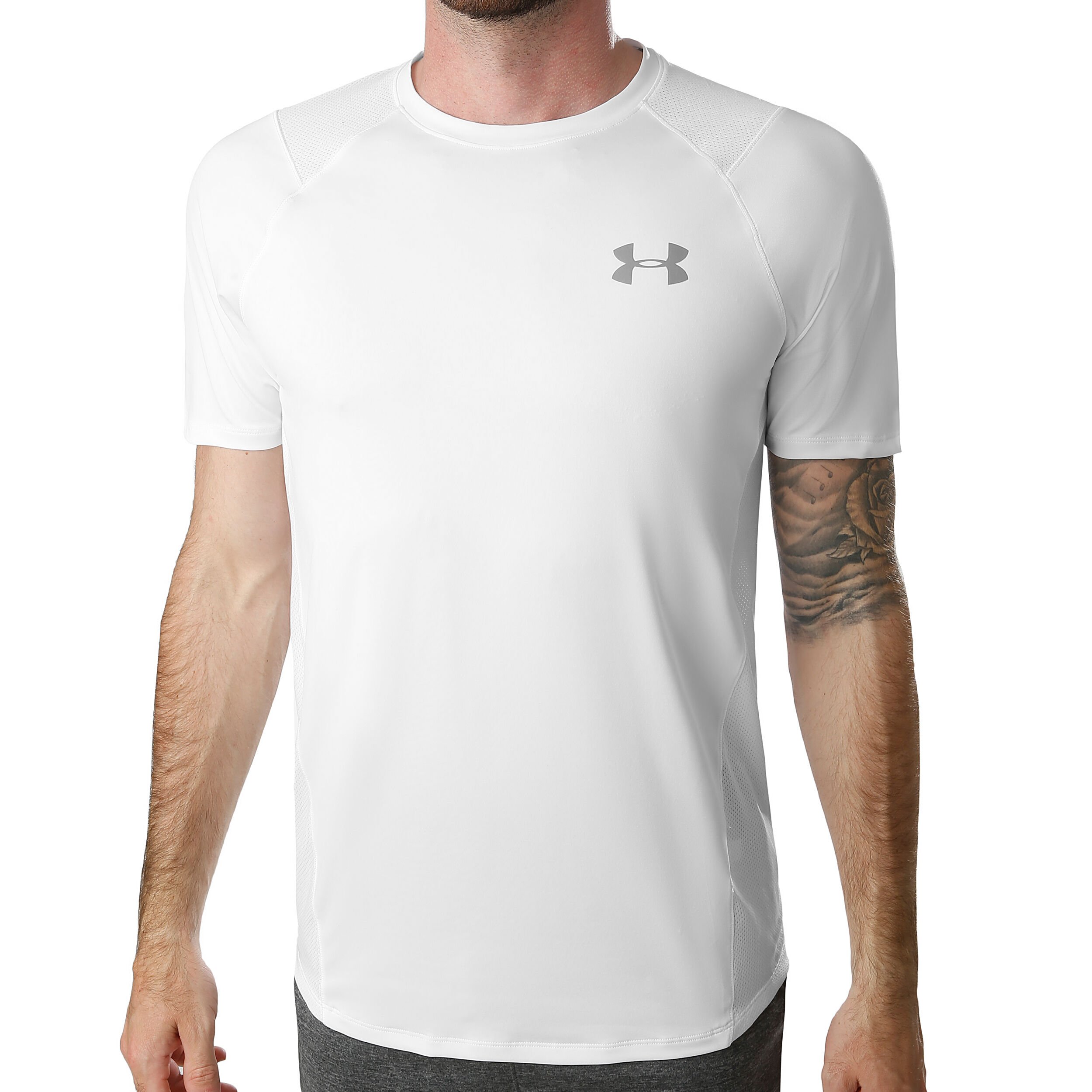 Mk1 shop under armour