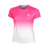 Crew  Tee