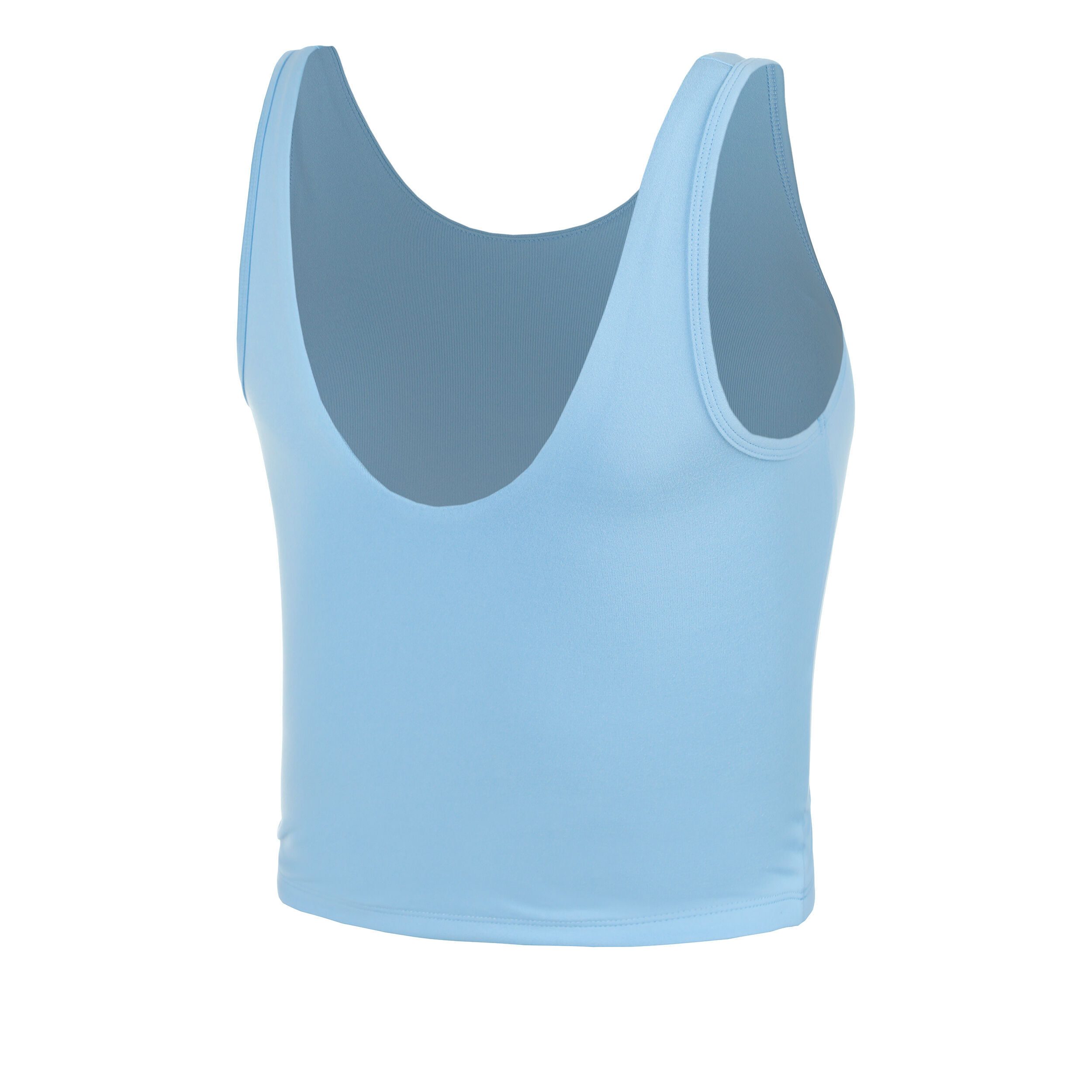 Under armour ribbed tank top top
