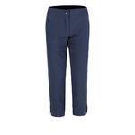 Limited Sports Tight Limited Sports Capri Carla Tight Women - dark blue