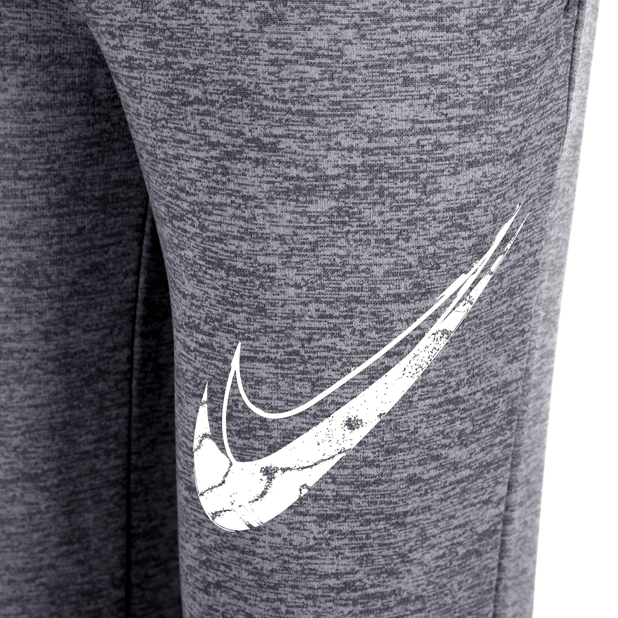 Women's nike therma training pants best sale