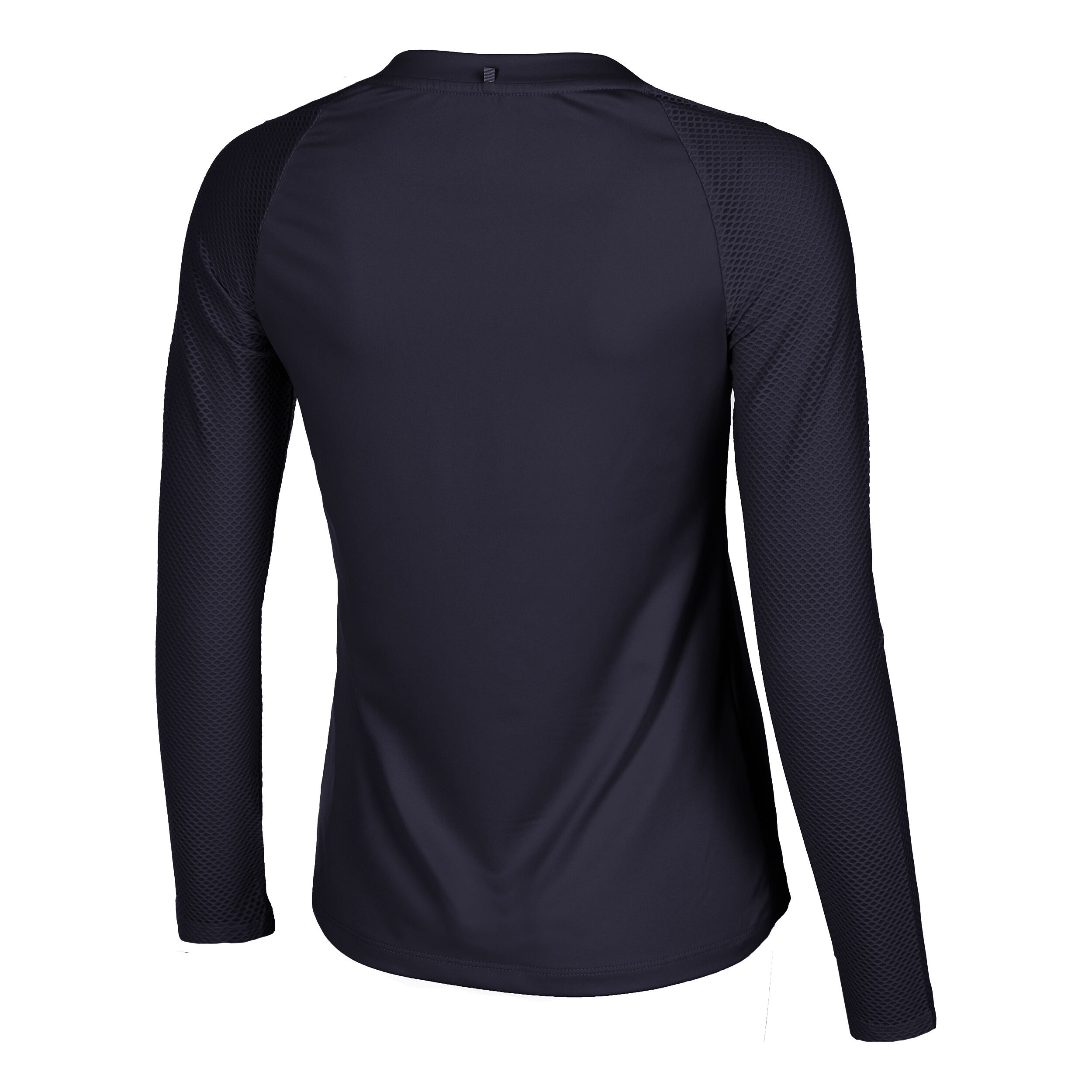 Fila running top on sale