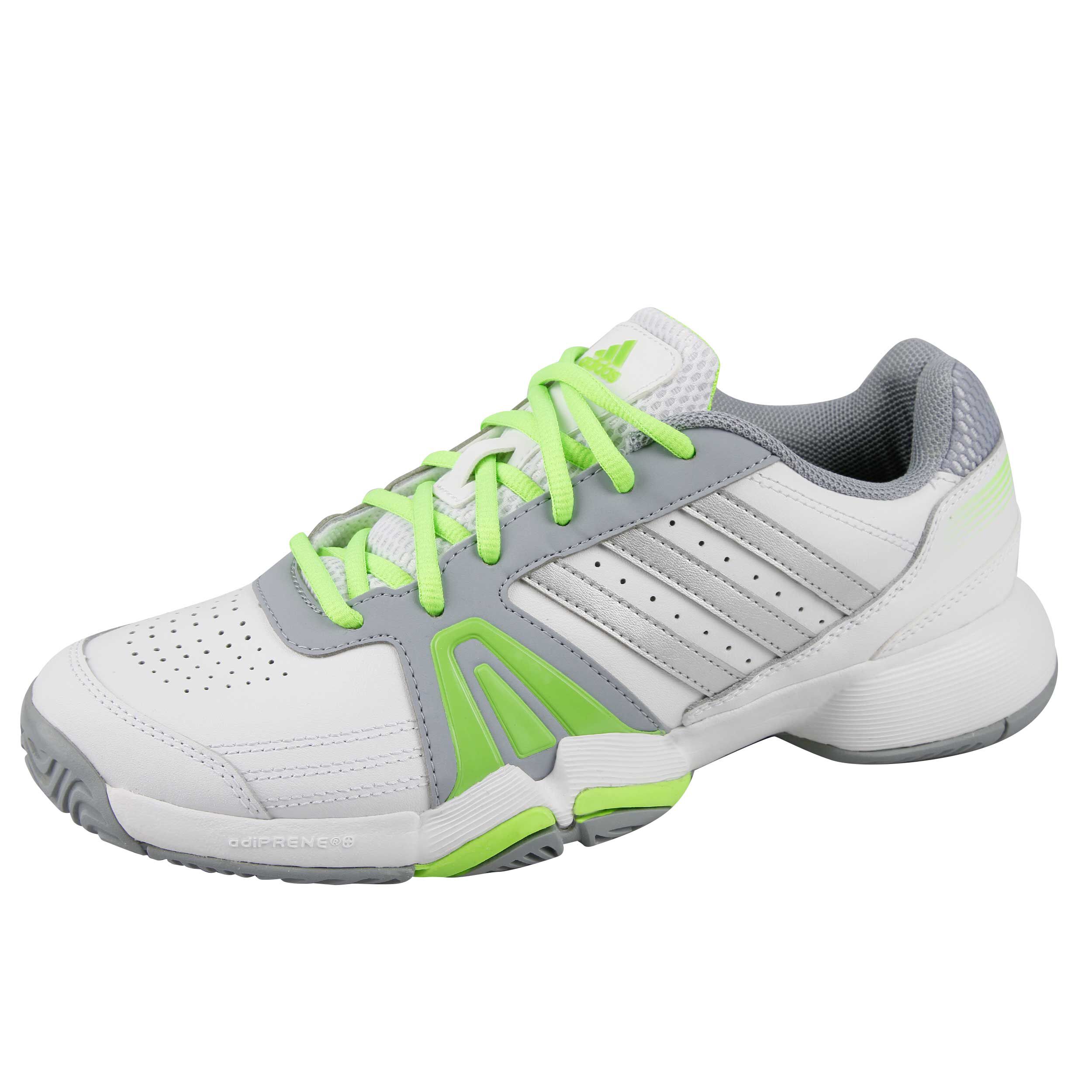Adidas bercuda 2025