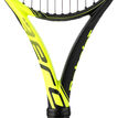 Babolat