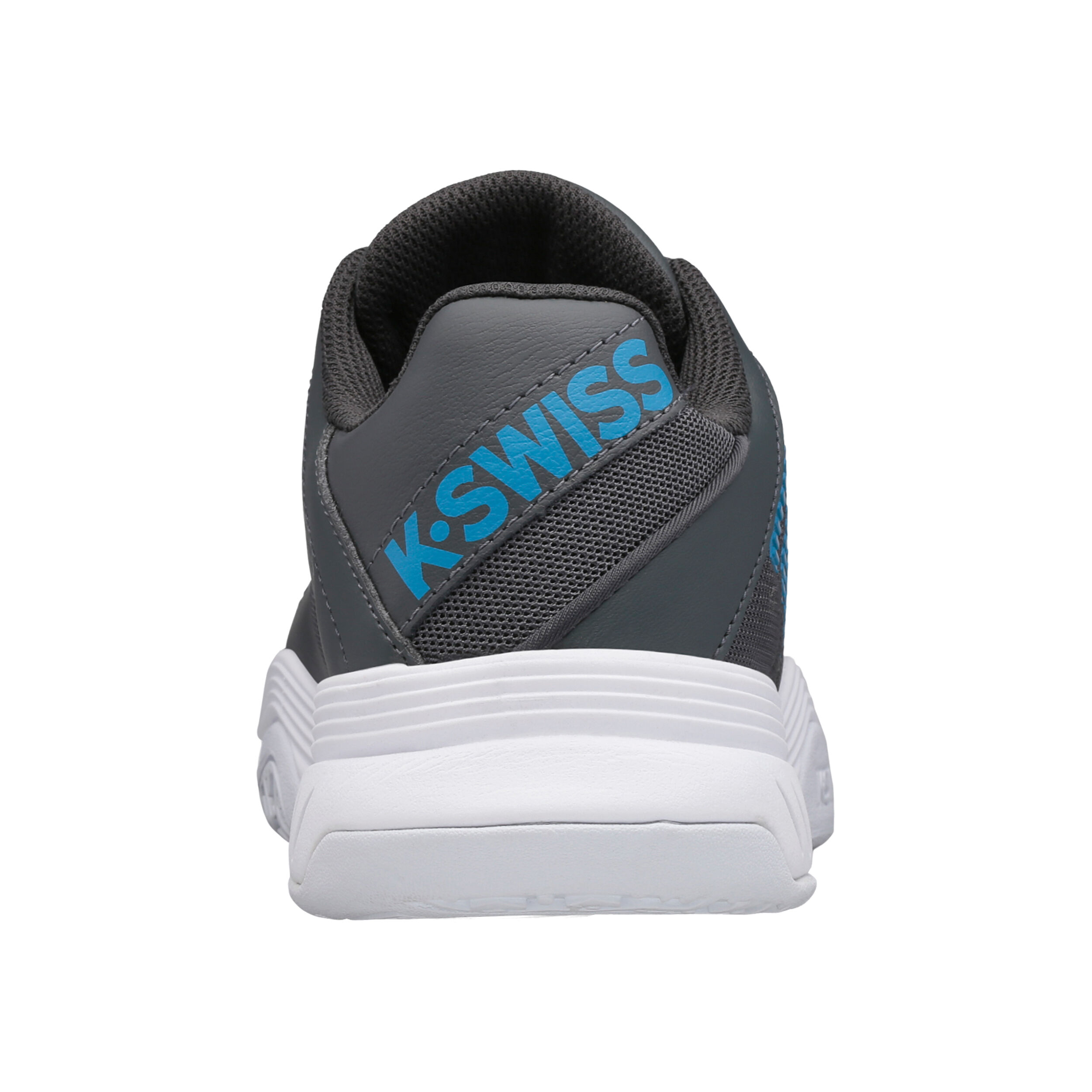 Omni court 2024 tennis shoes