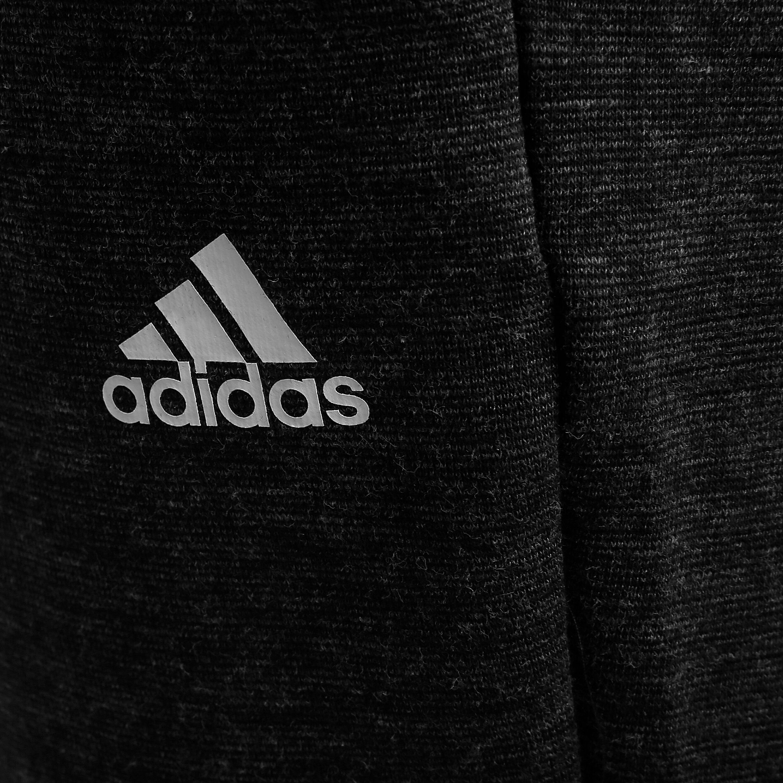 Id stadium shorts top