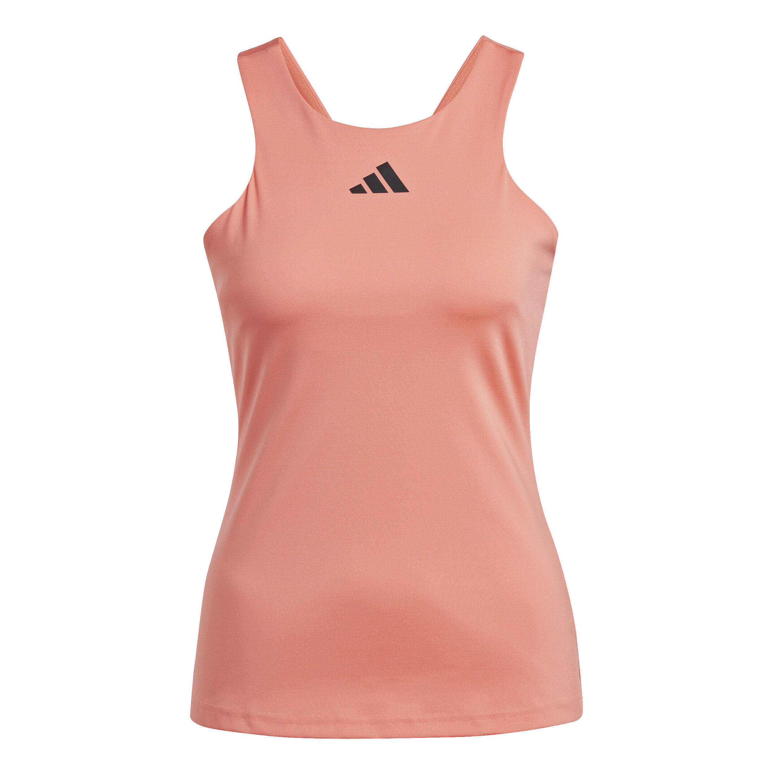 Cheap ladies tank tops best sale