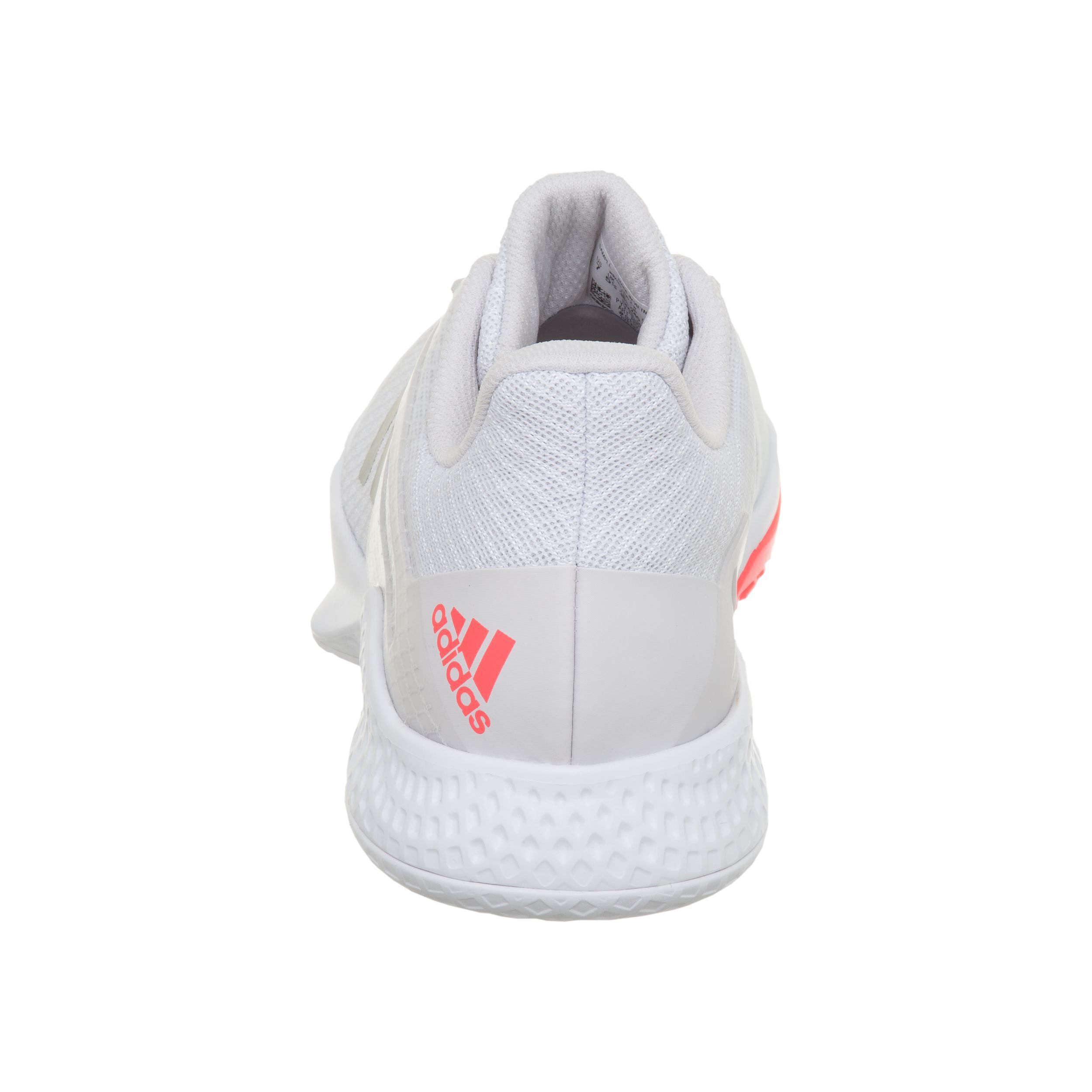 Adizero club 2 on sale