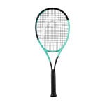 HEAD Tennis rackets HEAD Boom Pro 2024