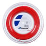 RPM Blast Rough String Reel 200m-Red