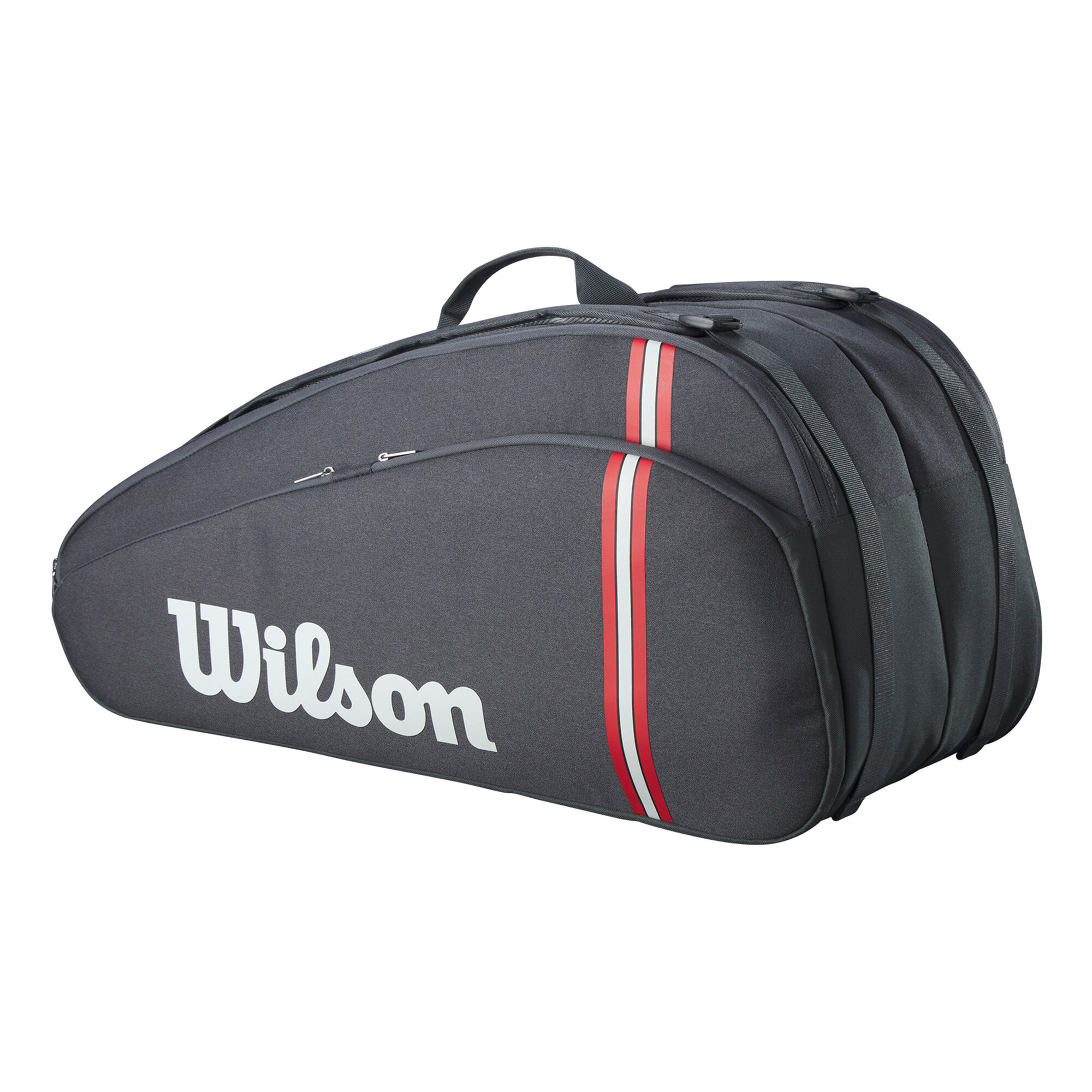 Wilson