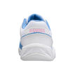 K-Swiss