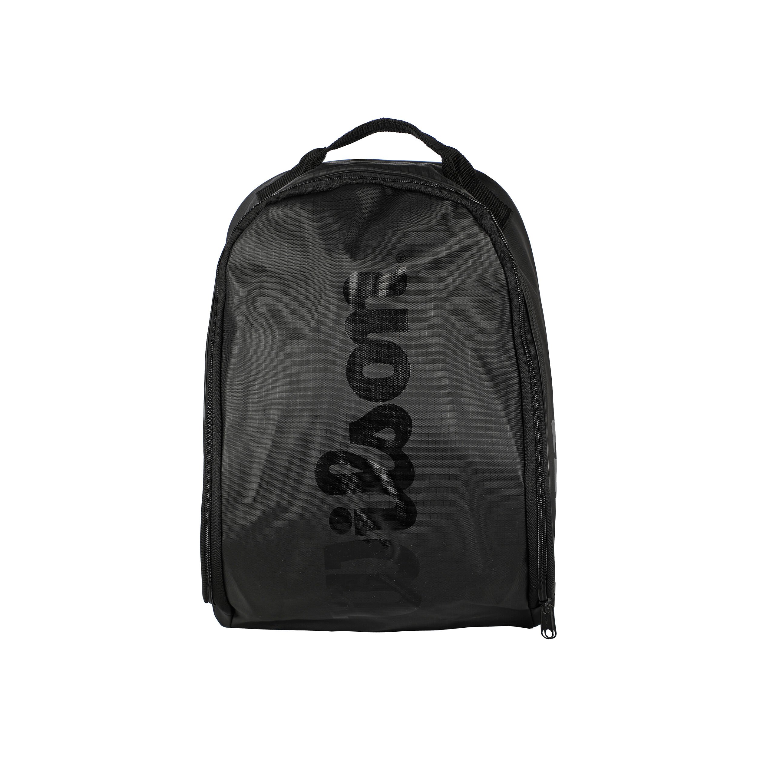 Shoe bag online online